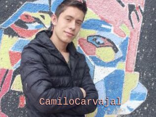 CamiloCarvajal