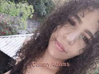 CammyAdams