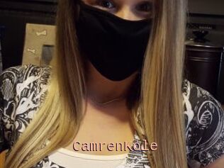 CamrenKole
