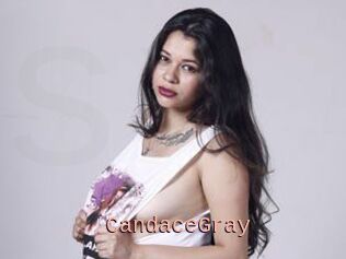 CandaceGray