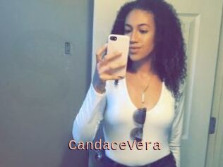 CandaceVera