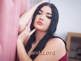 CandiLord