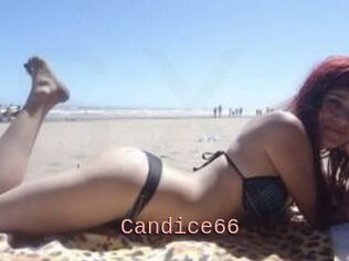 Candice66