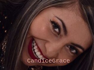 CandiceGrace