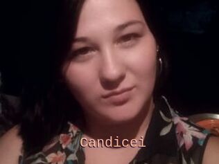 Candicei