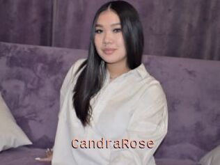 CandraRose