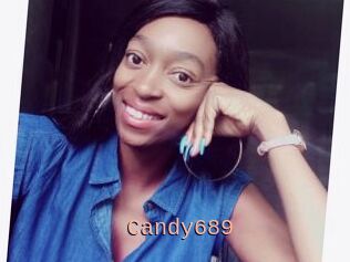Candy689