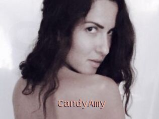 Candy_Amy