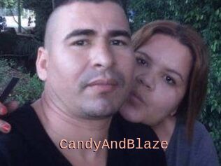 CandyAndBlaze