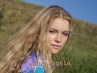 CandyAngela