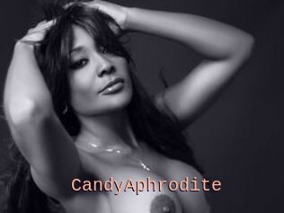 CandyAphrodite