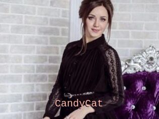 CandyCat_