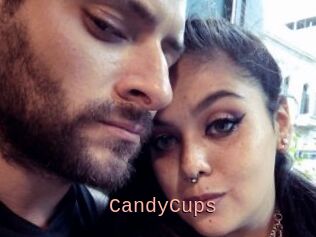 CandyCups