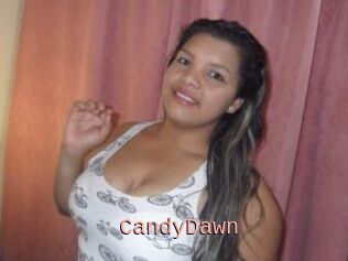 CandyDawn