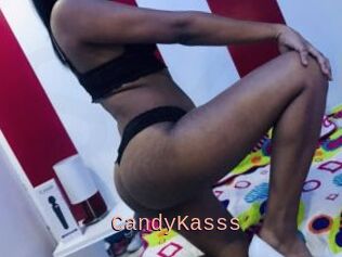 CandyKasss