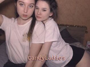 CandyLadies