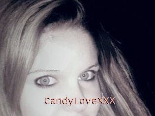 CandyLoveXXX