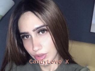 CandyLove_X