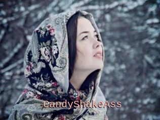 CandyShakeAss