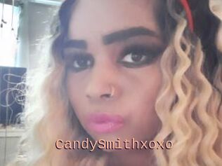 CandySmithxoxo