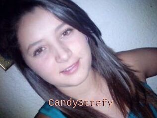 CandySttefy