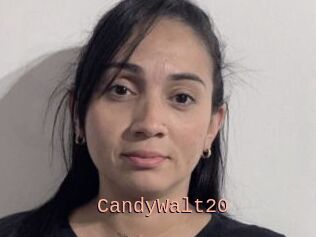 CandyWalt20
