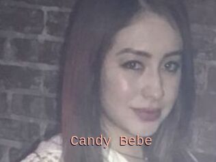 Candy_Bebe
