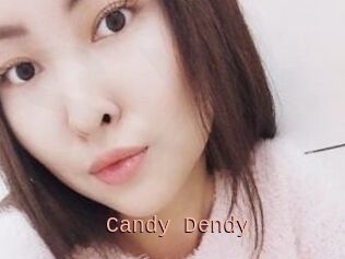 Candy_Dendy