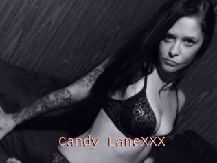 Candy_LaneXXX