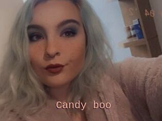 Candy_boo