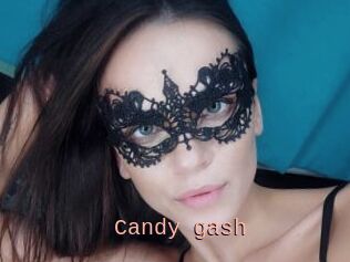 Candy_gash