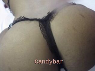 Candy_bar