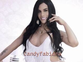 Candyfabiana