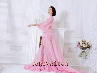 Candywitch