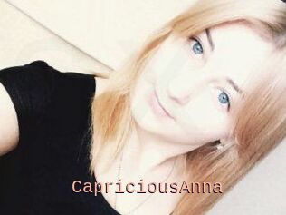 Capricious_Anna