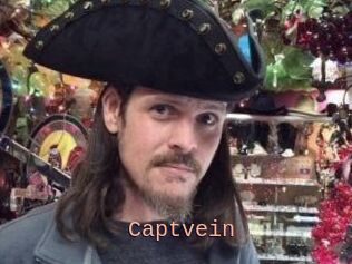 Captvein