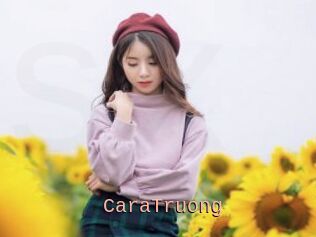 CaraTruong