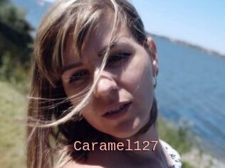 Caramel127