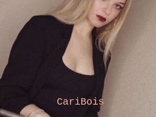 CariBois