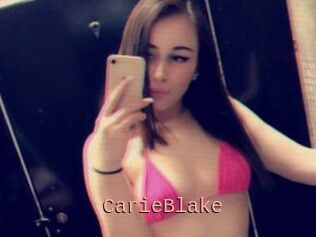 CarieBlake