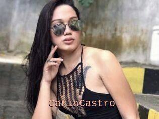 CarlaCastro