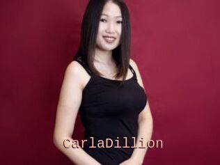 CarlaDillion