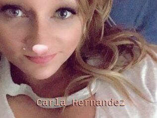 Carla_Hernandez
