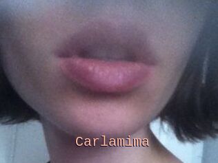 Carlamima