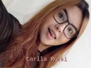 Carlla_Rossi