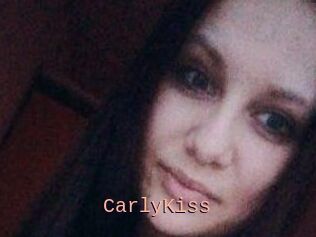 CarlyKiss_