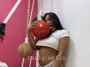 Carly_wells