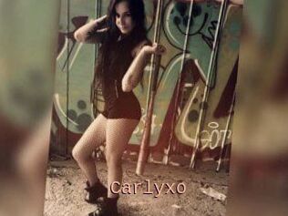 Carlyxo