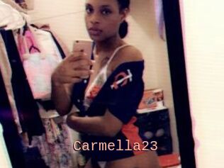 Carmella23