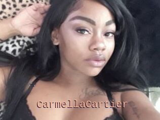 CarmellaCartier